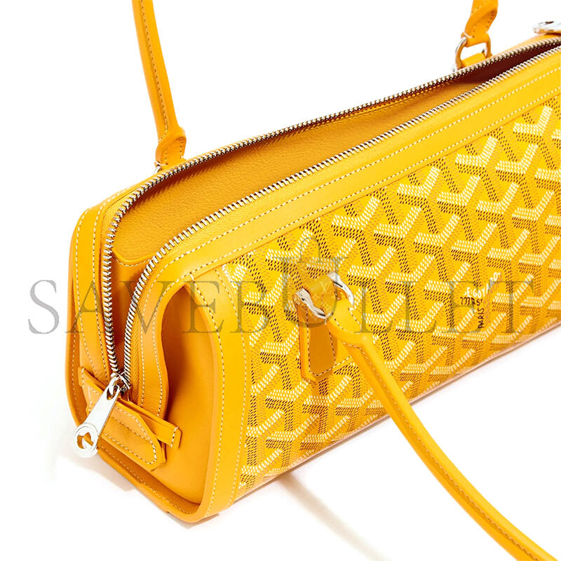 G09ard bonbonniÈre bag bonbonpmlty08cl08p (30*12*10.5cm)
